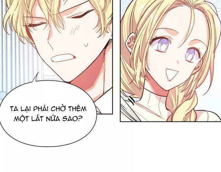 nữ hoàng ngoại khoa chapter 27 72