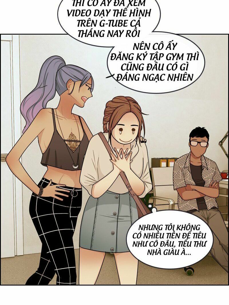 nửa đêm ở poppy land chapter 10 26