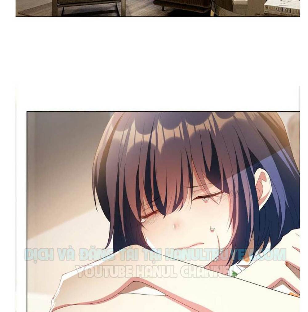 cô vợ nhỏ nuông chiều quá lại thành ác!! chapter 92 6