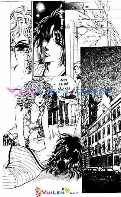 tìm anh - look for oppa chapter 9 87