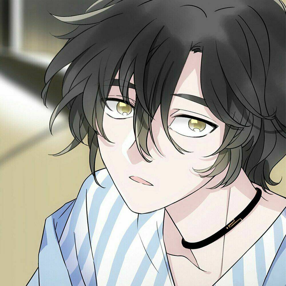 em đến từ nơi đại dương vĩnh hằng chapter 16.5 30