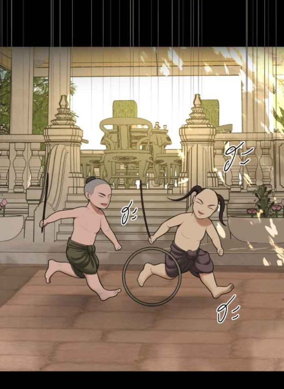 Tôi Là Công Tử Đẹp Trai Nhất Xứ Xiêm chapter 58.2 - Trang 23