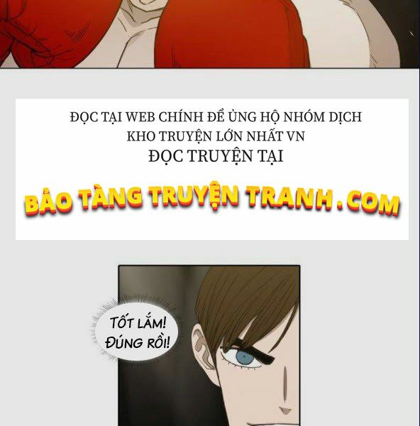 Võ Sĩ Quyền Anh chapter 93 36