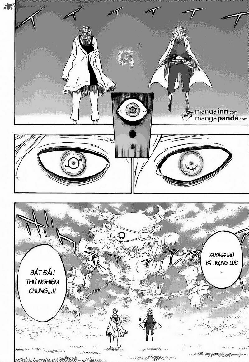 hungry joker chapter 15 6