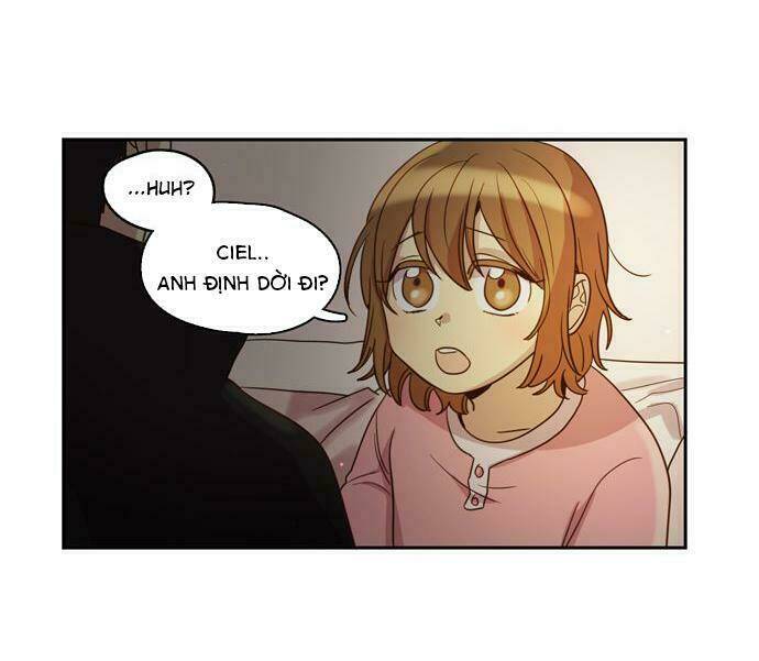 the devil who can't fly chapter 36.2 25