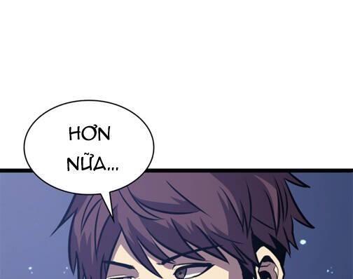 tôi trở lại thăng cấp một mình chapter 134.5 30