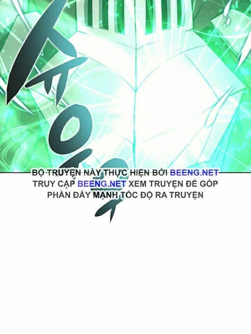 vượt qua giới hạn chapter 71 94