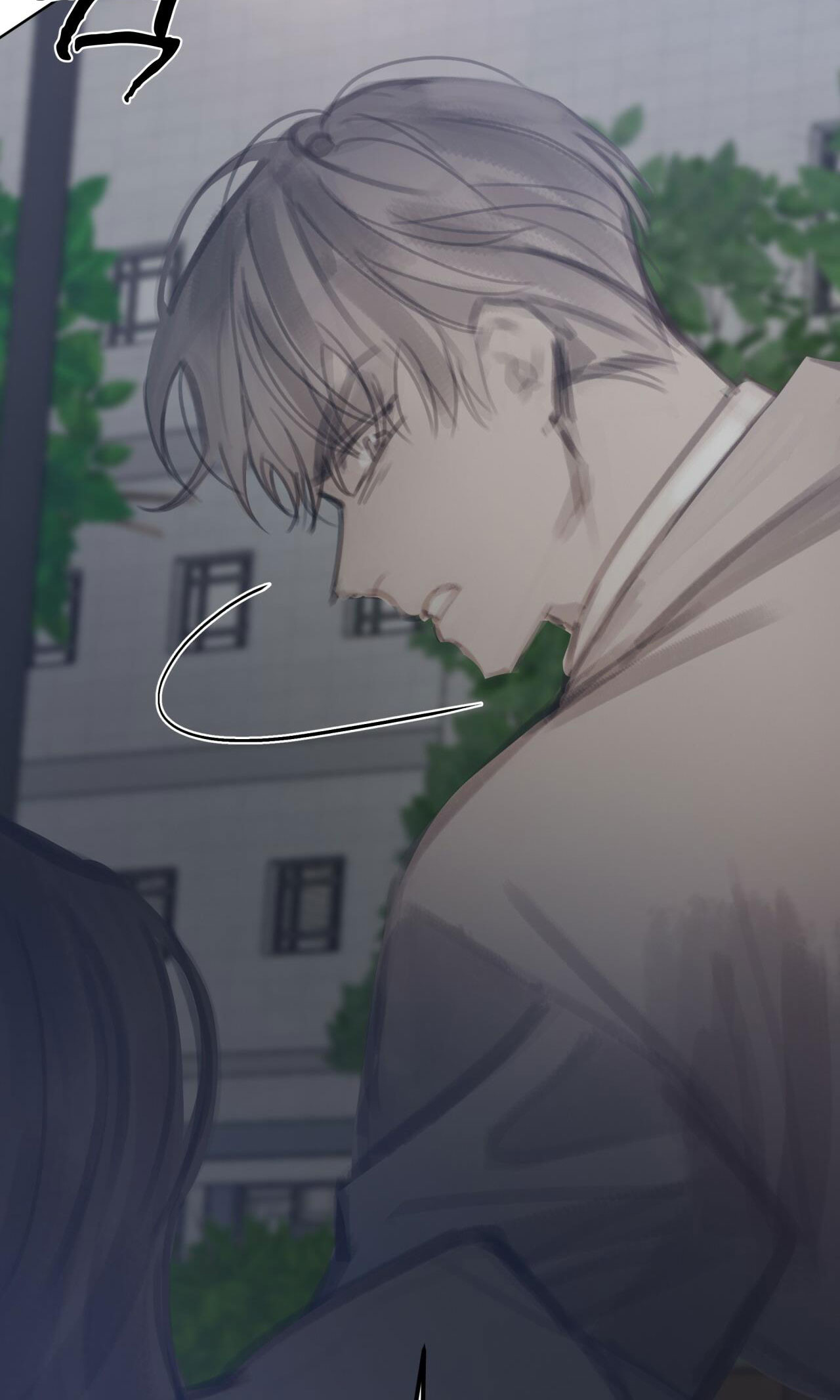 doppio senso chapter 60.2 1