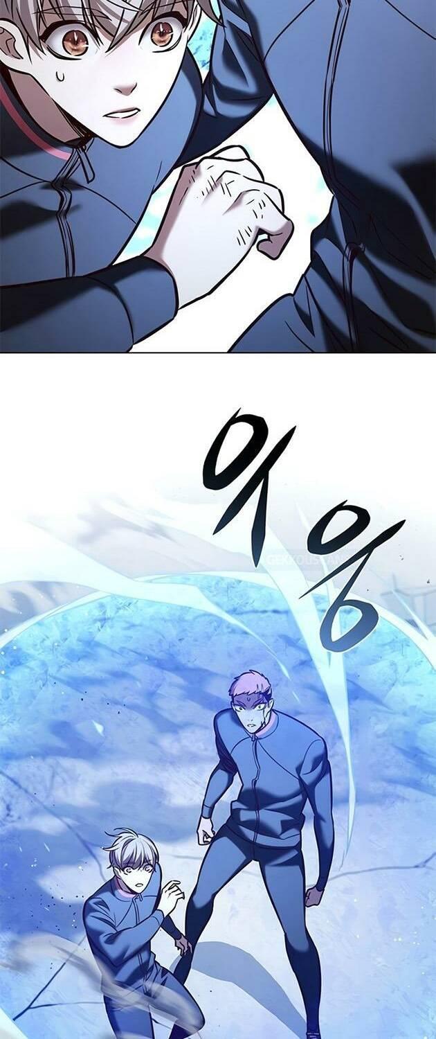 biến thân thành mèo chapter 209 18