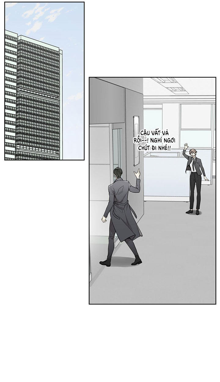 guiding nguy hiểm chapter 12 13