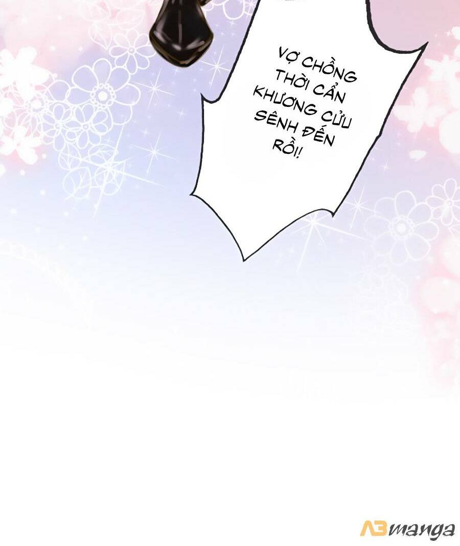 Ám Hắc Hệ Noãn Hôn chapter 149.2 20