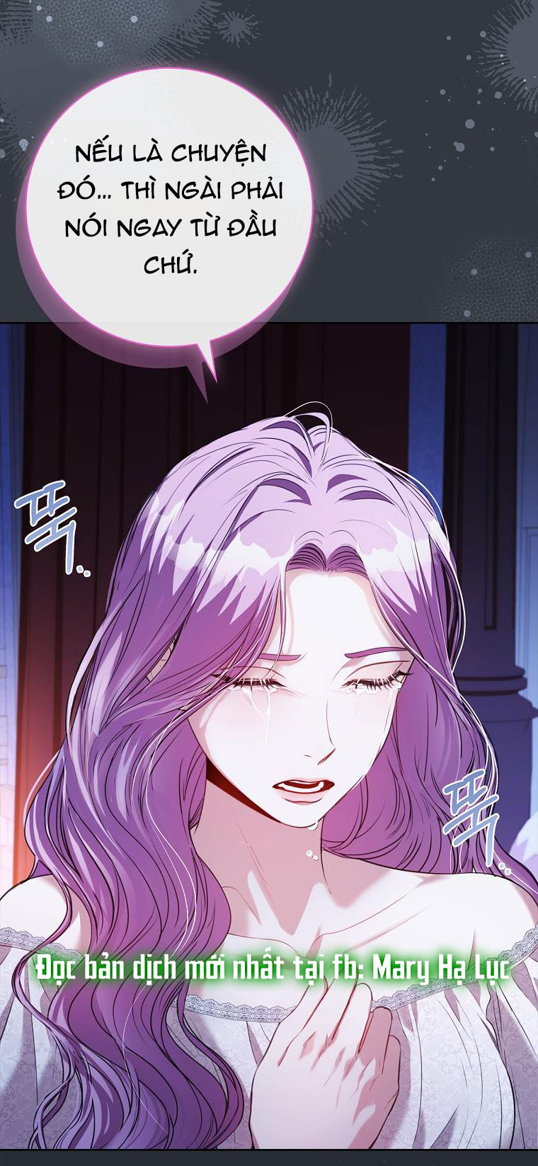 trở thành thư ký của bạo chúa chapter 124 22