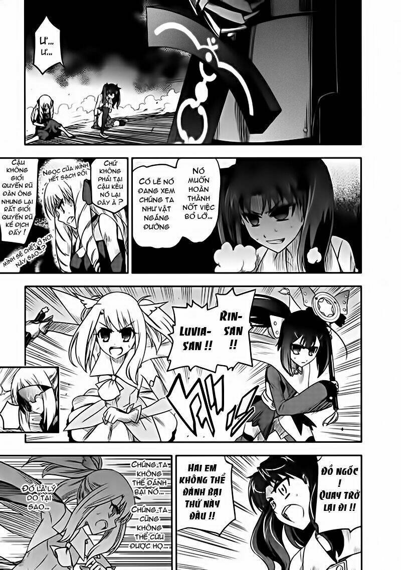 fate/kaleid liner prisma illya chapter 6 23