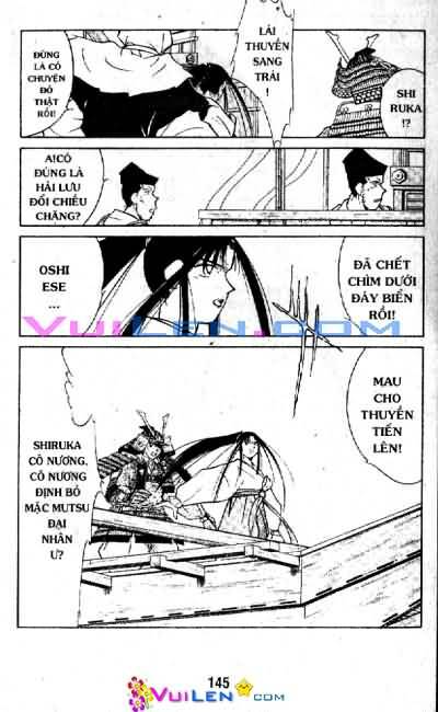 truyền nhân atula phần ii chapter 12 146