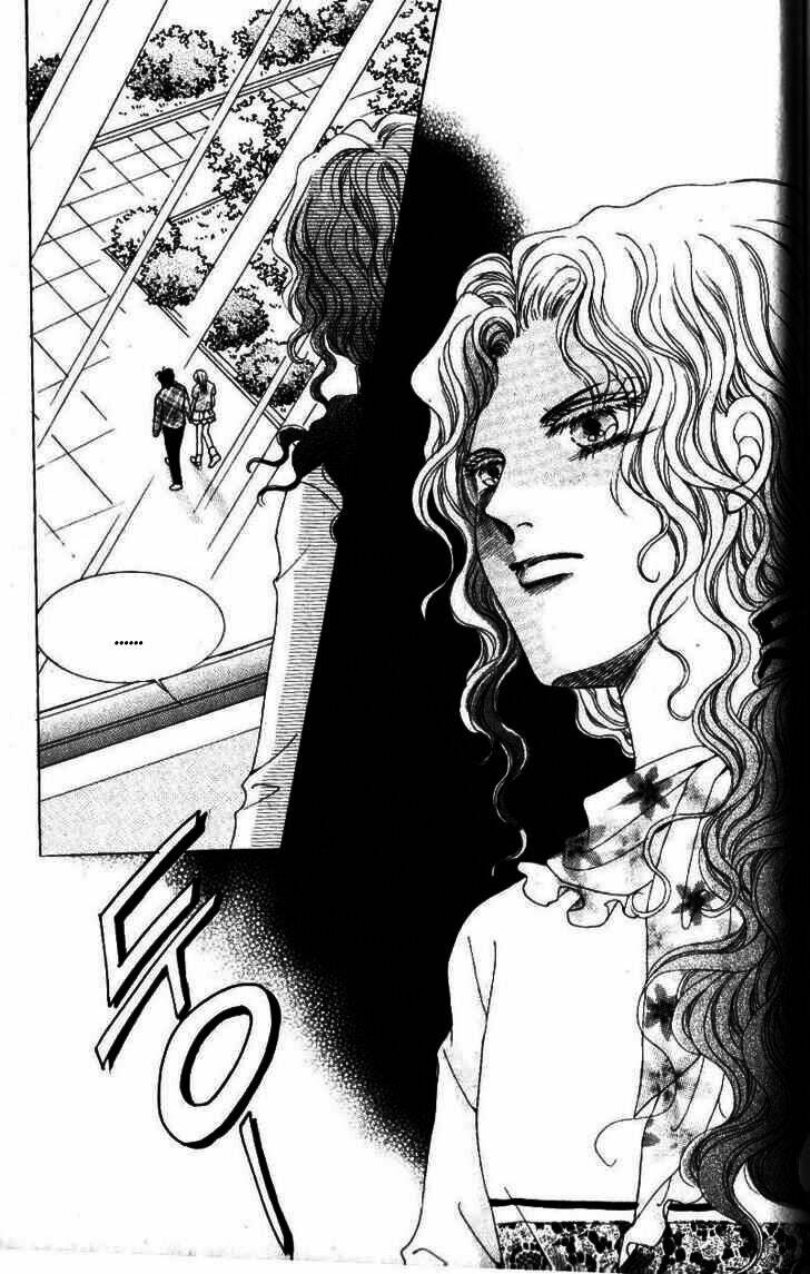 thần tượng mua sắm chapter 39 32