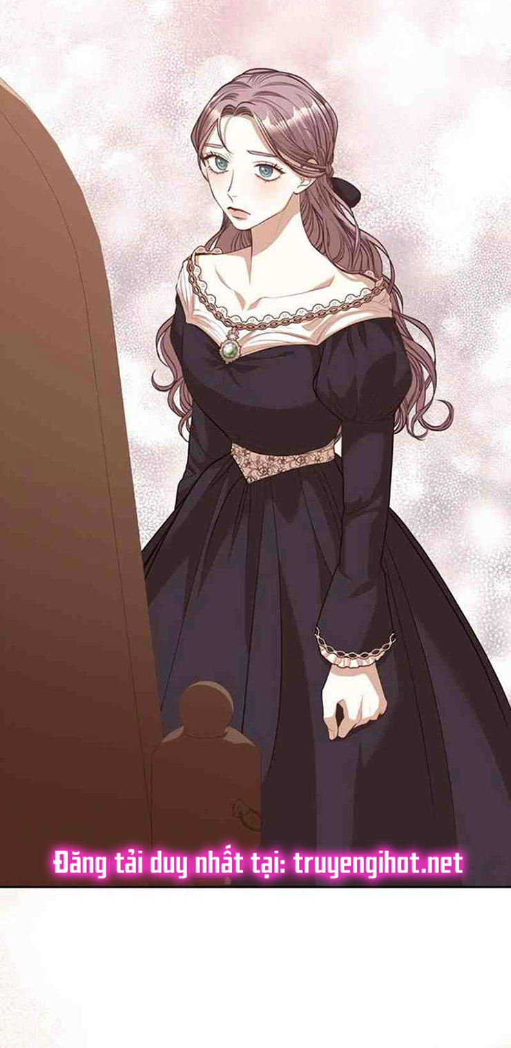 trở thành thư ký của bạo chúa chapter 35 20