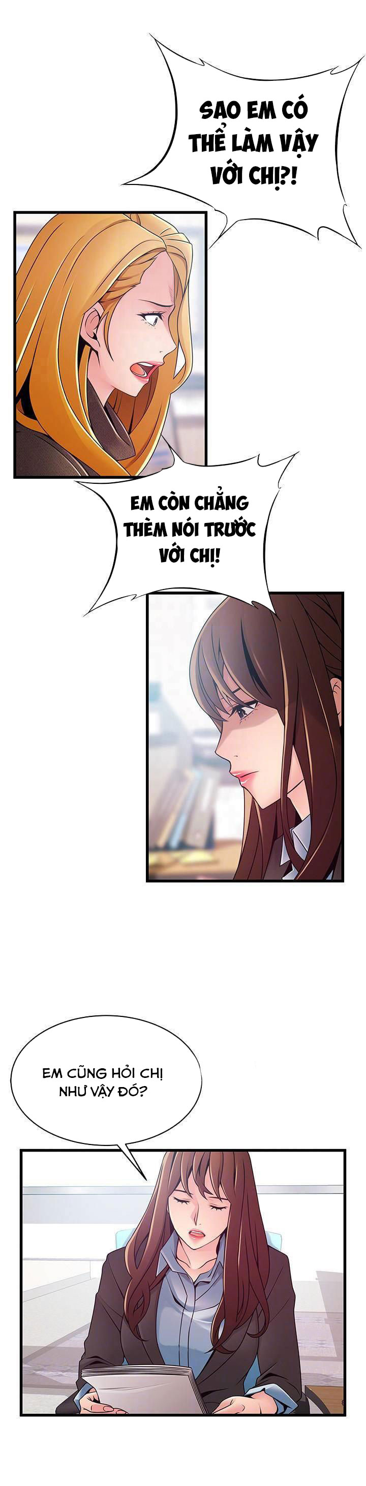 điểm yếu chapter 93 15