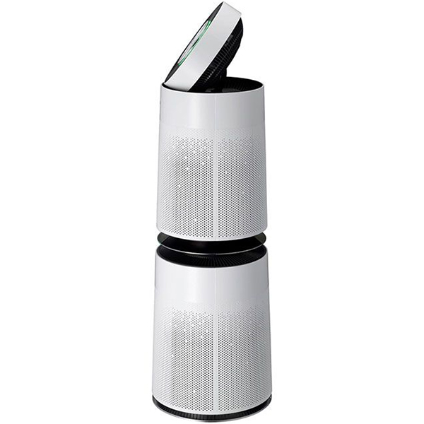 MÁY LỌC KHÔNG KHÍ LG AS95GDWV0