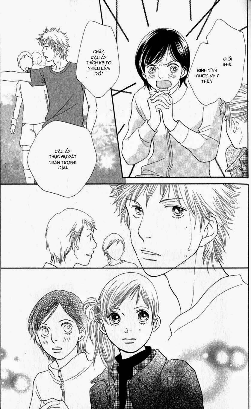 cat street chapter 21 18