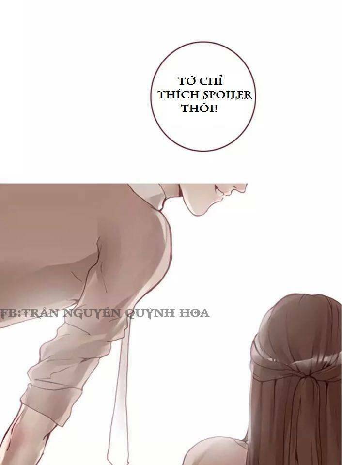 trả thù trường trung học chapter 12 46