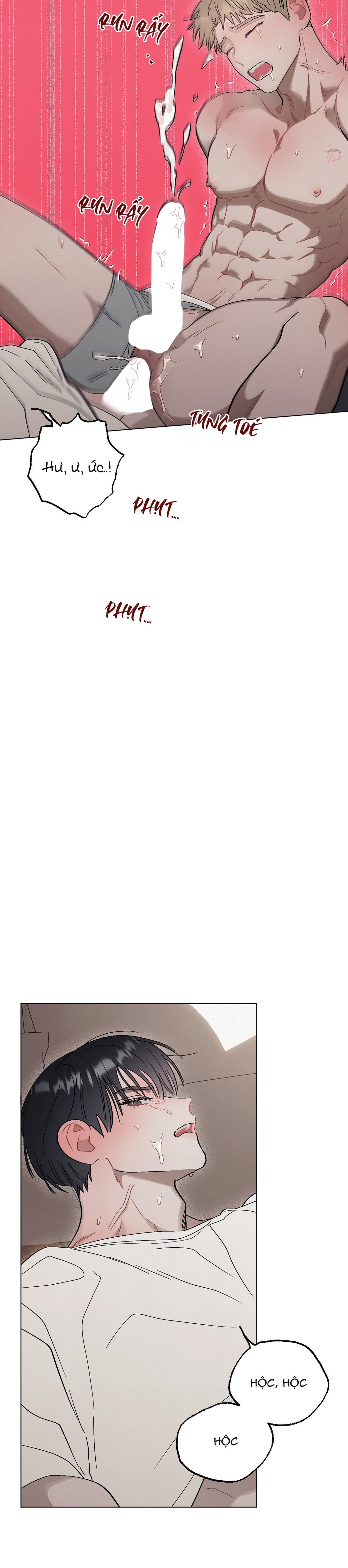 nhiệm vụ hongsil chapter 3 25