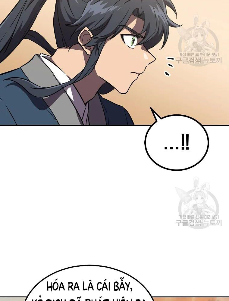 thiếu niên phương sĩ chapter 37 86