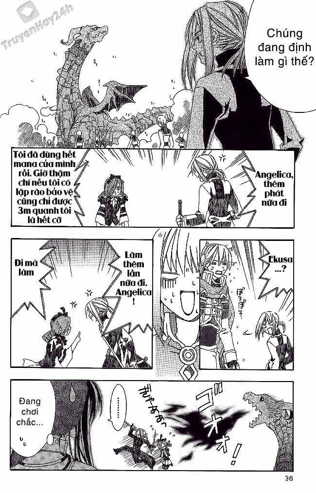 superior chapter 10.2 14