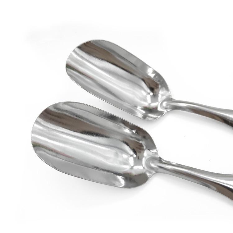 XÚC TRÀ INOX, TRÀ CỤ, DỤNG CỤ BÀN TRÀ