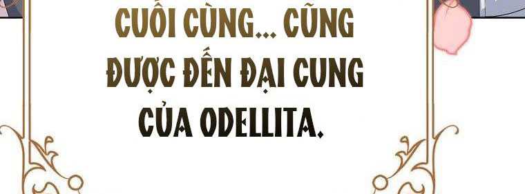 xin hãy kết hôn với em chapter 36 581