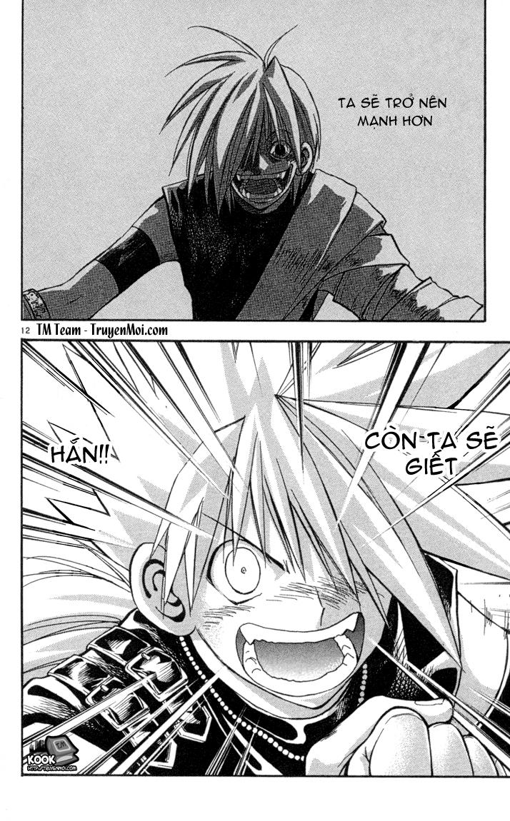 mar heaven chapter 69 11