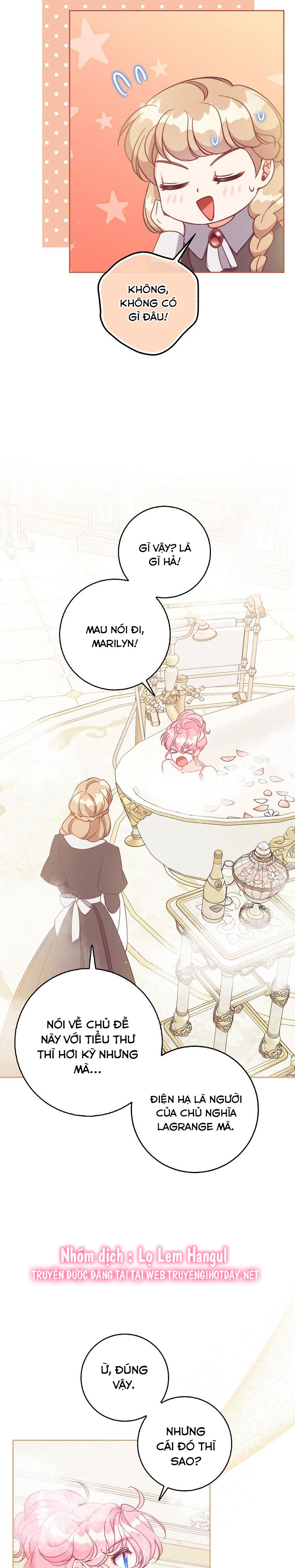 em gái cưng của đại công tước phản diện chapter 118 32