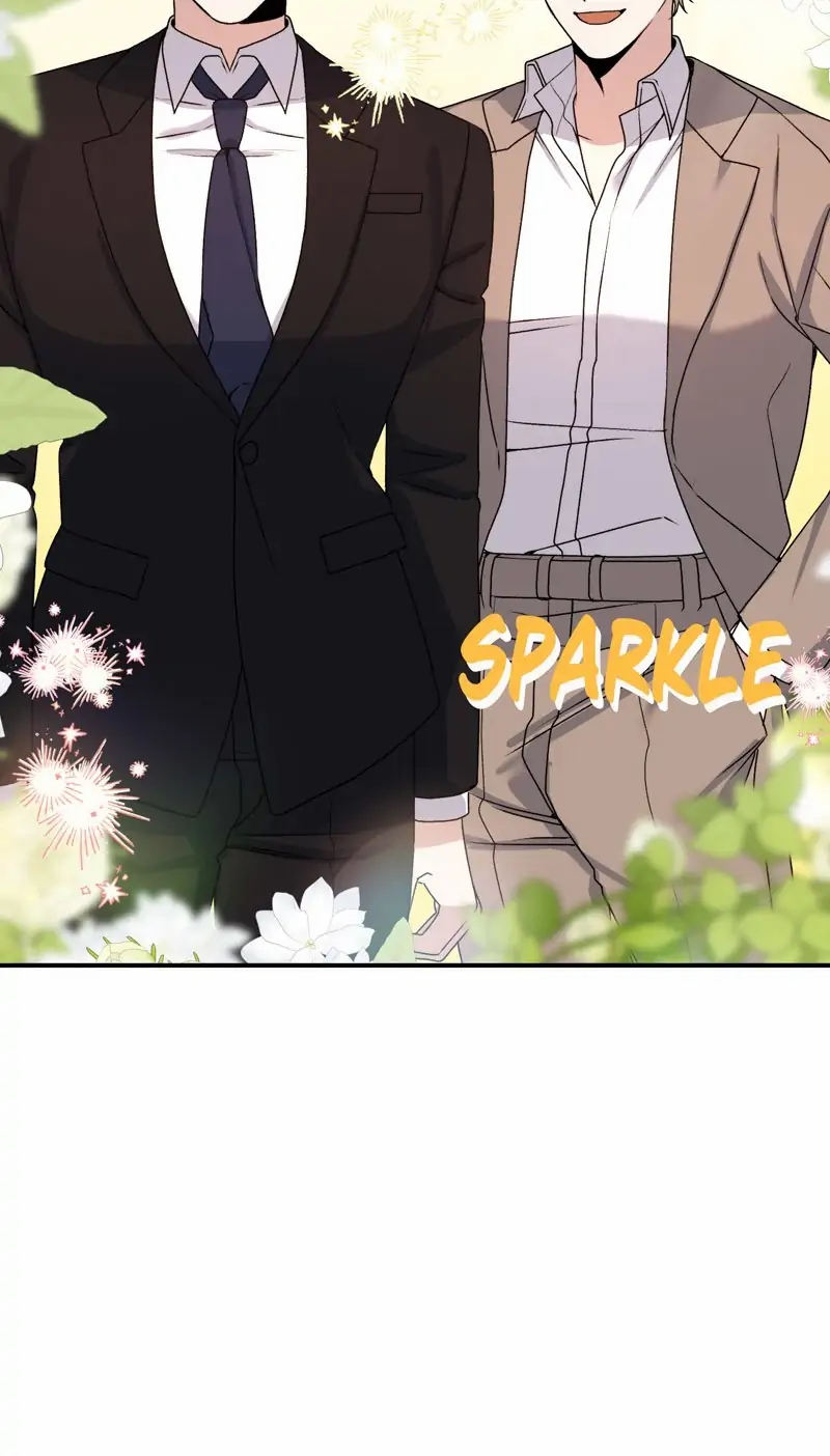 nụ hôn yêu tinh chapter 15.2 22