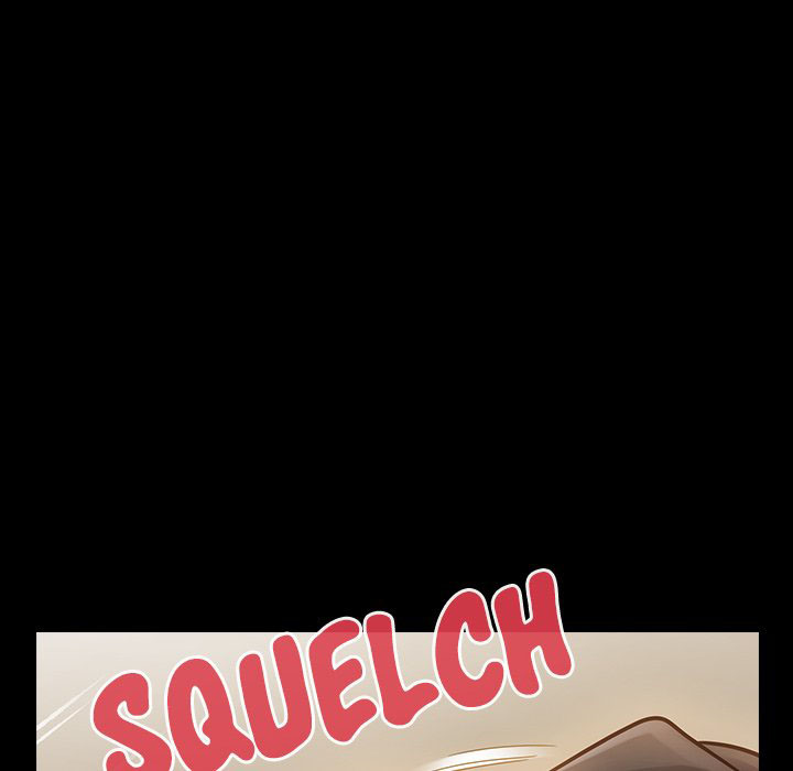 luật nhân quả chapter 13 159