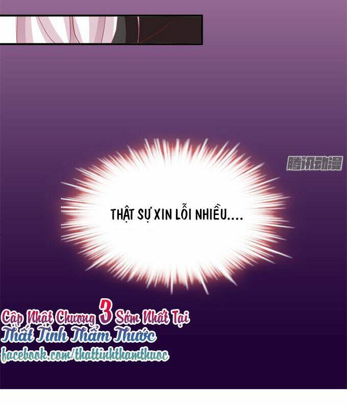 thiên lại âm linh chapter 2 104