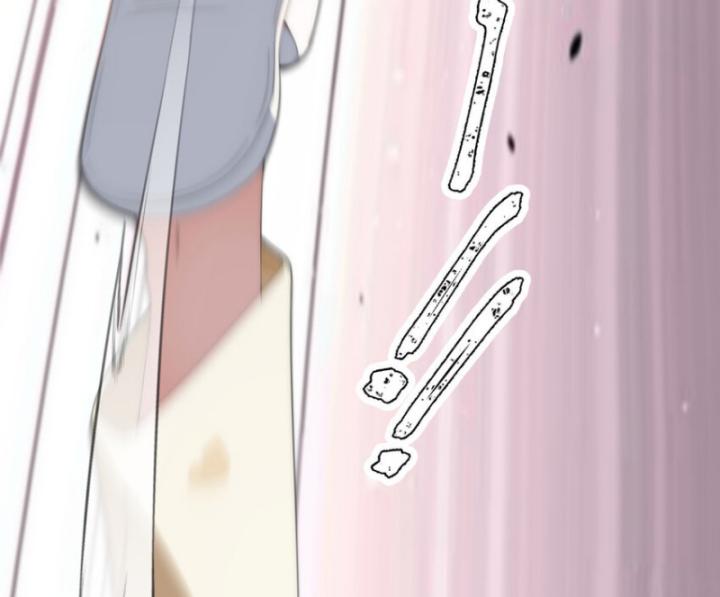 nữ chính chạy từ trong sách ra thì phải làm sao chapter 105 60