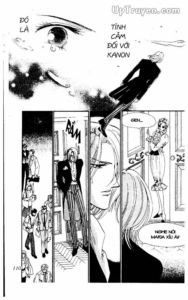 kanon - hoa âm chapter 4.5 10