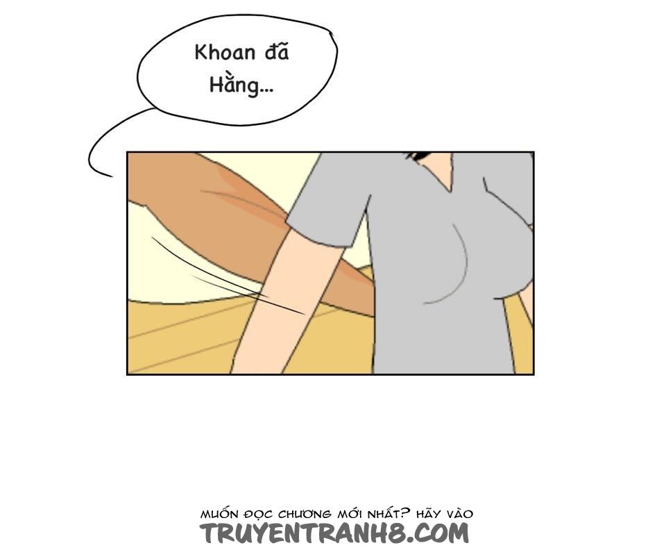 our bed chapter 13 20