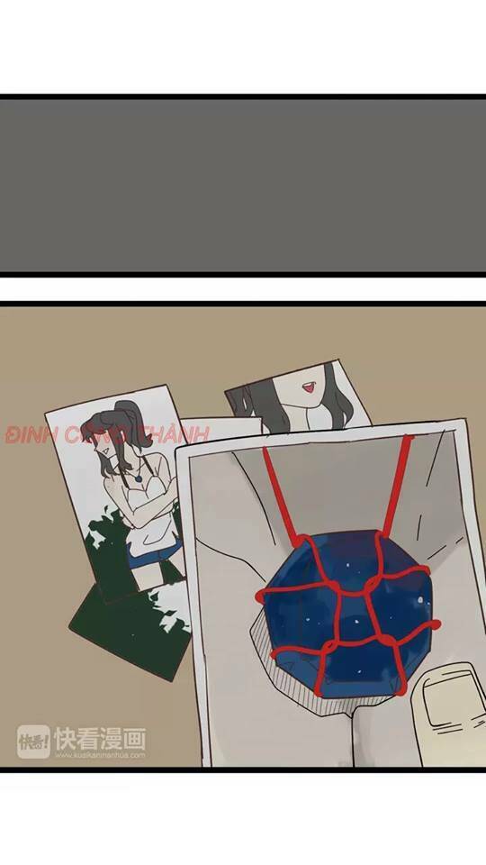 mục vụ chapter 8 52