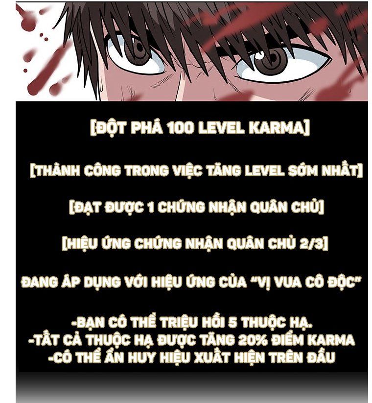 kẻ phán xét chapter 22 30