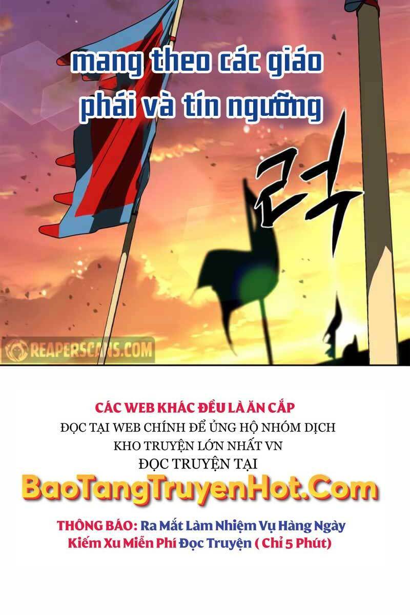 võ học miền viễn tây chapter 0 43