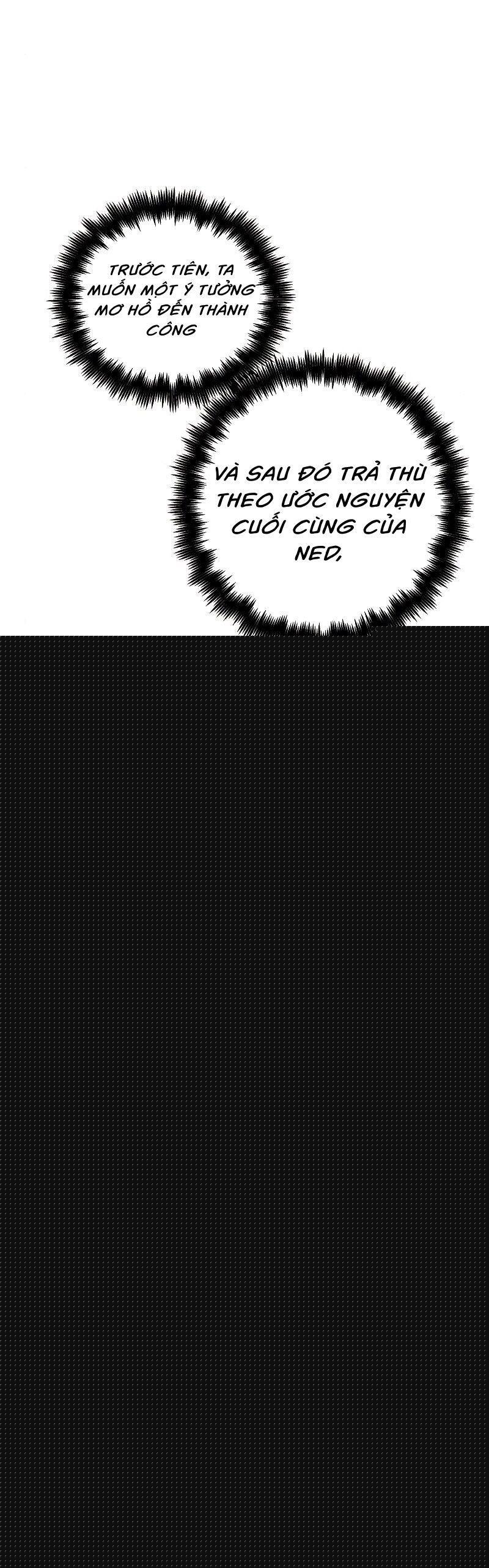 chiến thần chuyển thế chapter 47 3