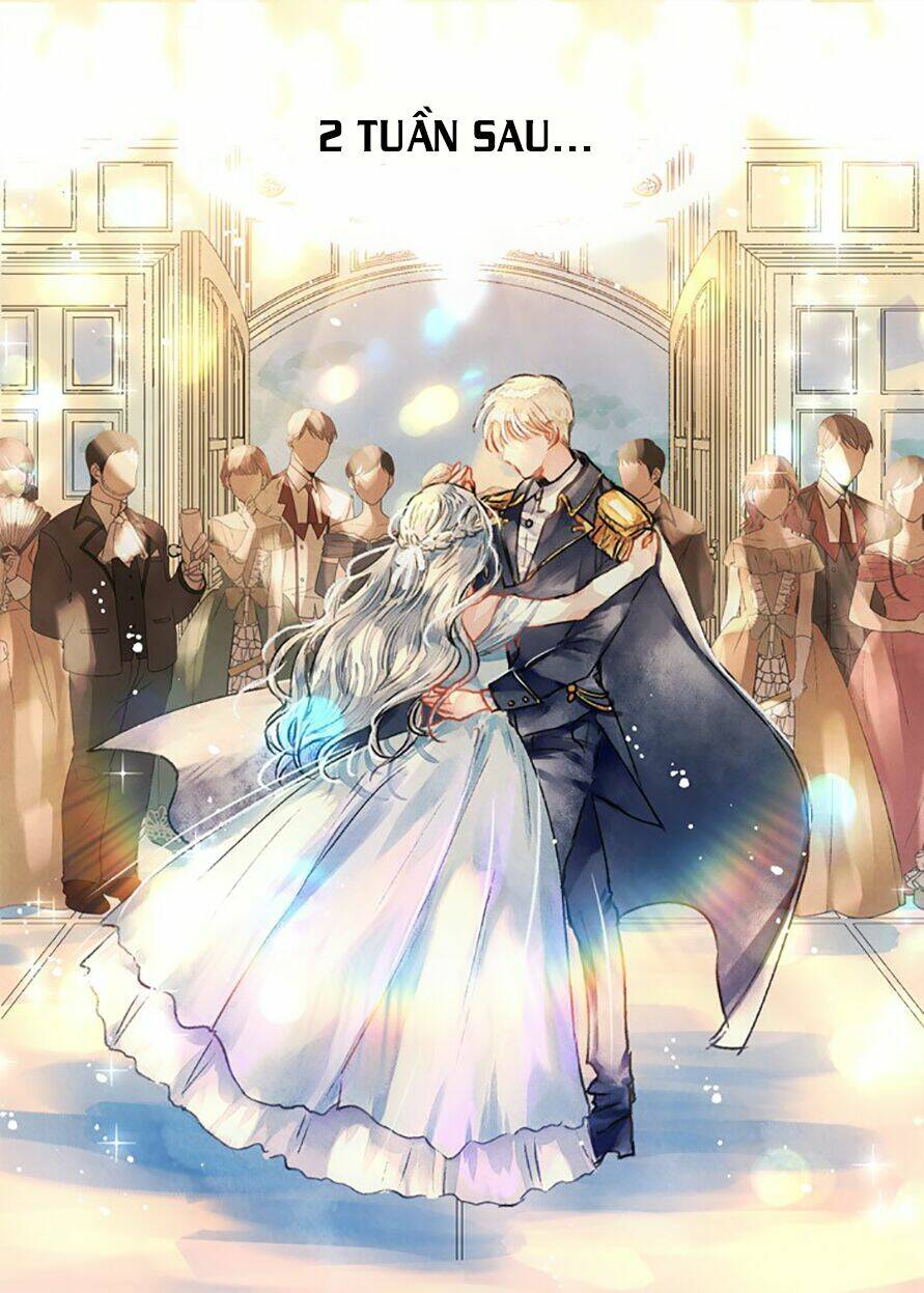 tuyển tập prologue hàn chapter 5 15