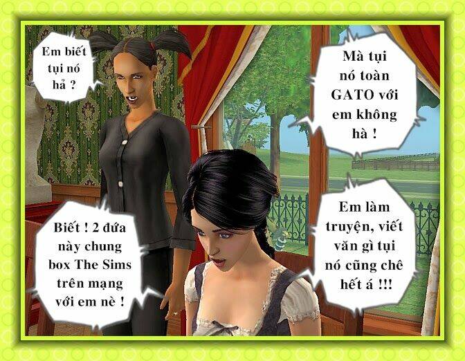 bella's story chapter 7.2 41