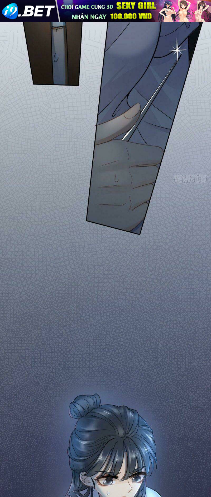 mê hoặc nhân tâm chapter 24 31