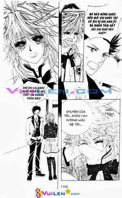 she's scary chapter 53 49