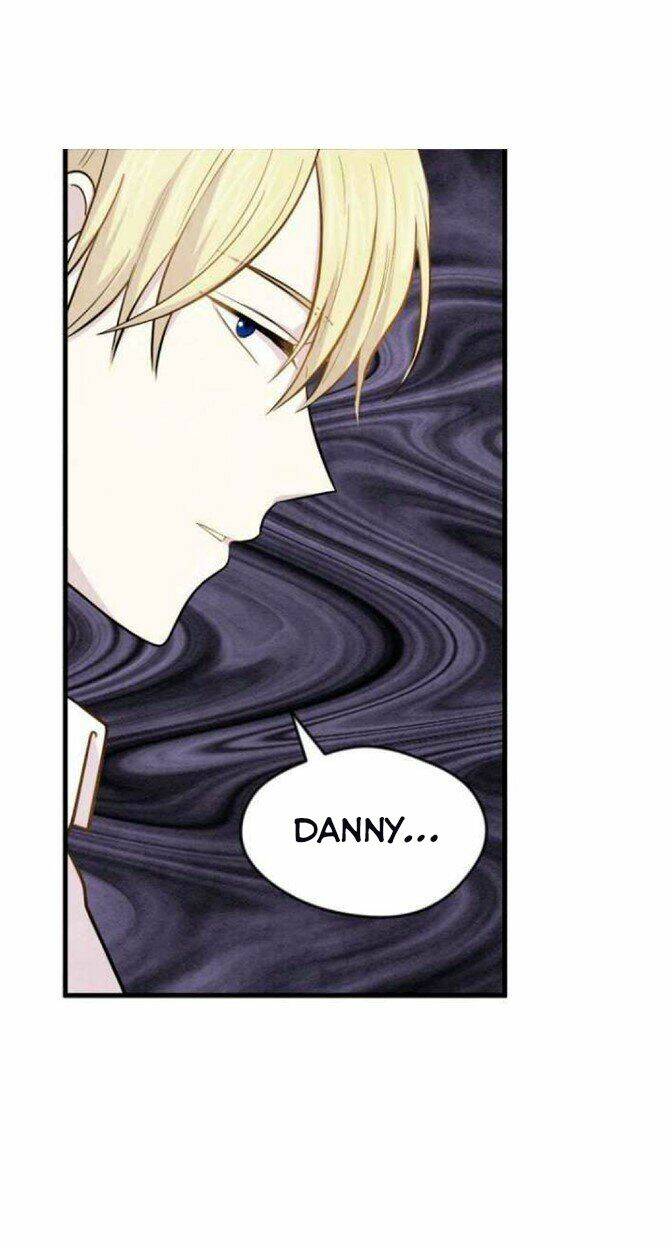 iris - quý cô và chiếc điện thoại chapter 5 41