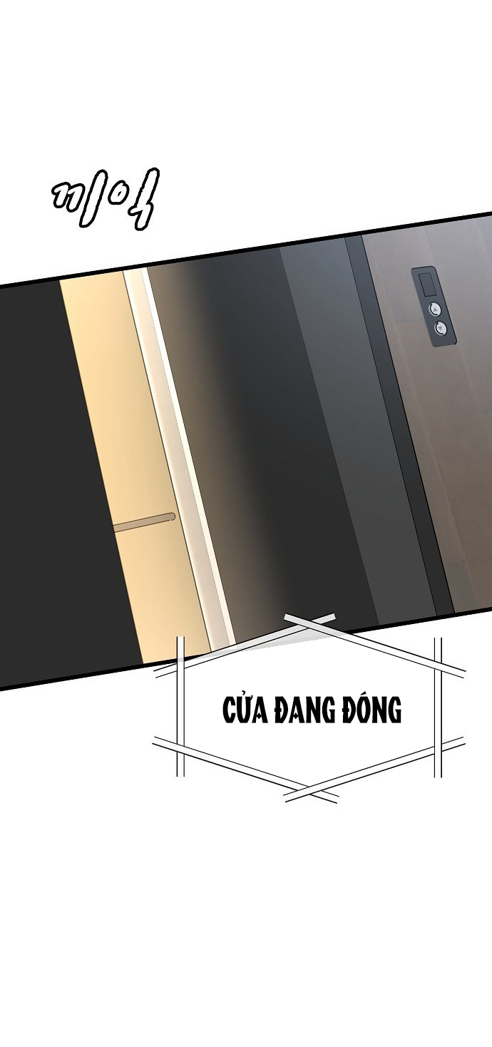 random target - mục tiêu ngẫu nhiên chapter 9.2 33