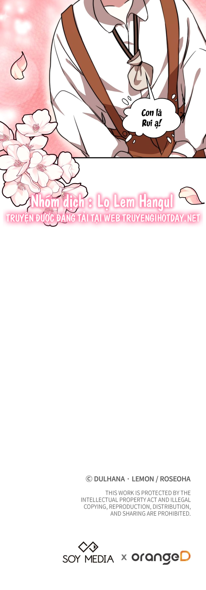 công nương eluana vita chapter 20 38