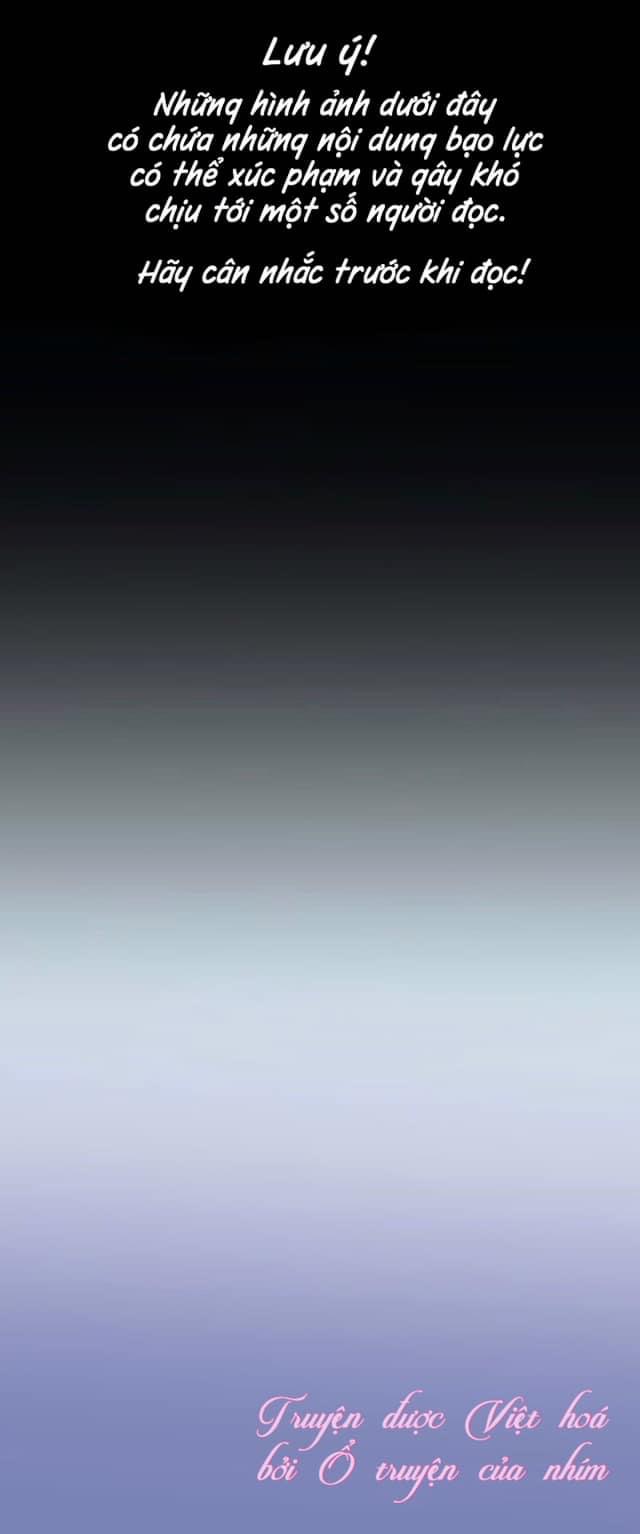 mù quáng vì yêu anh chapter 1 2