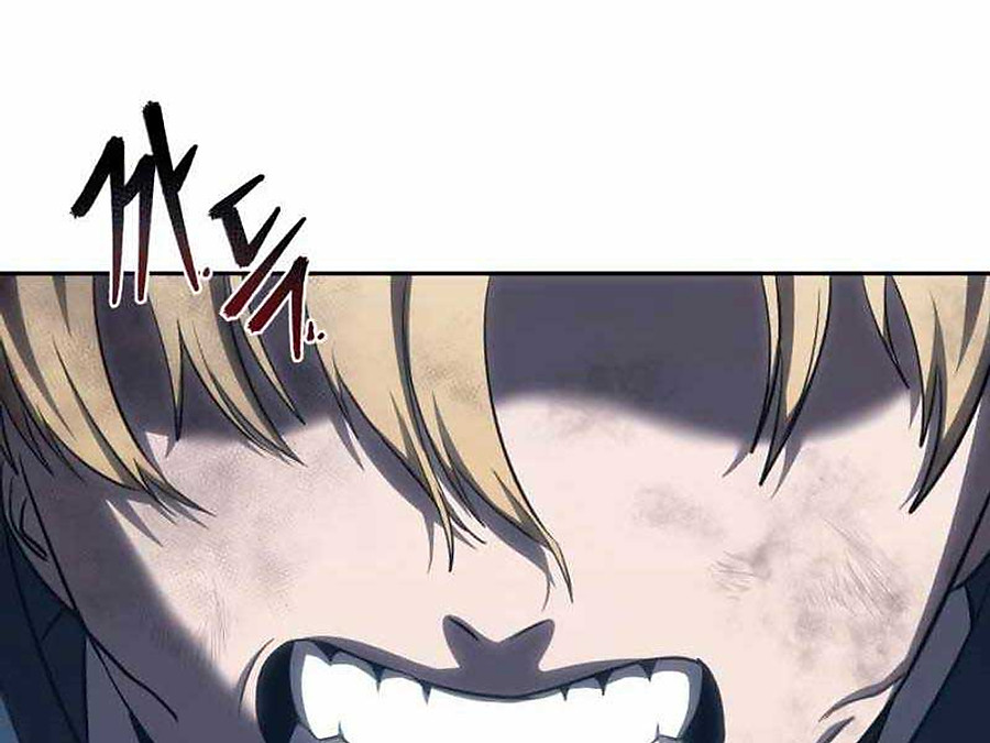 tinh tú kiếm sĩ chapter 4.5 167